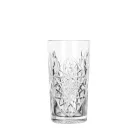 Pahar long drink 470ml Libbey linia Hobstar