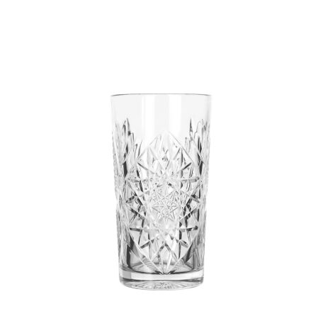 Pahar long drink 470ml Libbey linia Hobstar