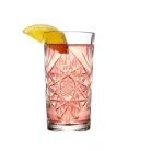 Pahar long drink 470ml Libbey linia Hobstar