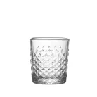 Pahar whisky DOF 290ml Libbey linia Ocular