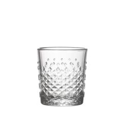 Pahar whisky DOF 290ml Libbey linia Ocular