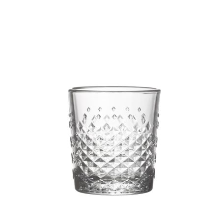 Pahar whisky DOF 290ml Libbey linia Ocular