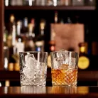 Pahar whisky DOF 290ml Libbey linia Ocular