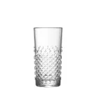 Pahar long drink 470ml Libbey linia Ocular