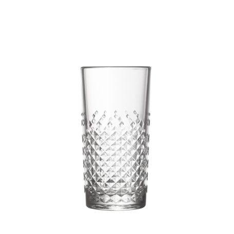 Pahar long drink 470ml Libbey linia Ocular