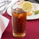 Pahar long drink 470ml Libbey linia Ocular