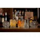 Pahar whisky DOF 350ml Libbey linia Ocular