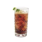 Pahar long drink 410ml Libbey linia Ocular