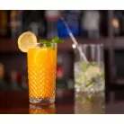 Pahar long drink 410ml Libbey linia Ocular