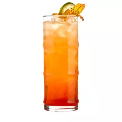 Pahar cooler 470ml Libbey