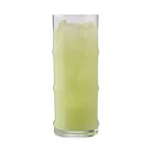 Pahar cooler 470ml Libbey