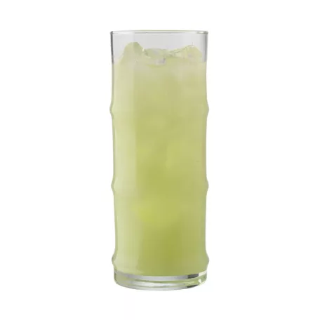 Pahar cooler 470ml Libbey