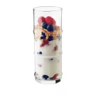 Pahar cooler 470ml Libbey