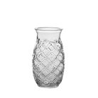 Pahar cocktail forma ananas 500ml Libbey linia Tiki