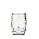 Pahar cocktail Tiki 470ml Libbey linia Tiki