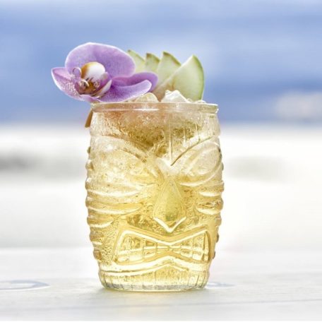 Pahar cocktail Tiki 470ml Libbey linia Tiki