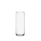 Pahar long drink 370ml Libbey linia Glass Cans