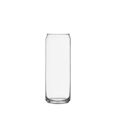 Pahar long drink 370ml Libbey linia Glass Cans