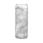 Pahar long drink 370ml Libbey linia Glass Cans