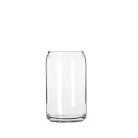 Pahar long drink 470ml Libbey linia Glass Cans