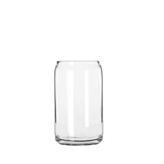 Pahar long drink 470ml Libbey linia Glass Cans