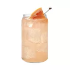 Pahar long drink 470ml Libbey linia Glass Cans