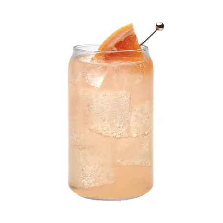 Pahar long drink 470ml Libbey linia Glass Cans