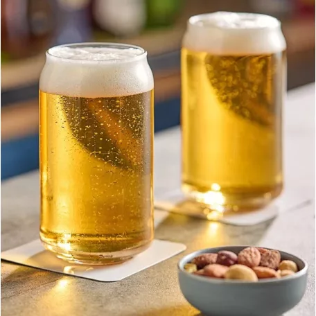 Pahar long drink 470ml Libbey linia Glass Cans