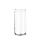 Pahar long drink 590ml Libbey linia Glass Cans