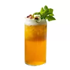Pahar long drink 590ml Libbey linia Glass Cans