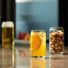 Pahar long drink 590ml Libbey linia Glass Cans