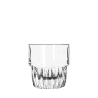 Pahar juice 148ml Libbey linia Everest