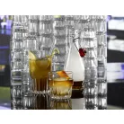 Pahar juice 148ml Libbey linia Everest