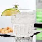 Pahar juice 148ml Libbey linia Everest