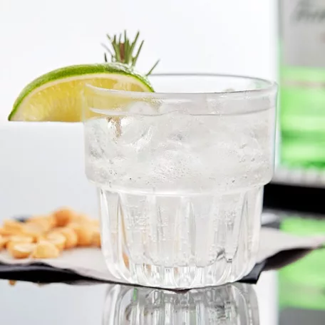 Pahar juice 148ml Libbey linia Everest