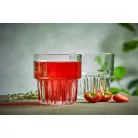 Pahar whisky 200ml Libbey linia Everest
