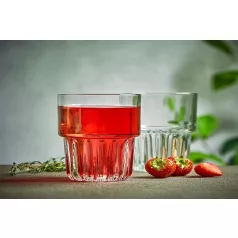 Pahar whisky 200ml Libbey linia Everest