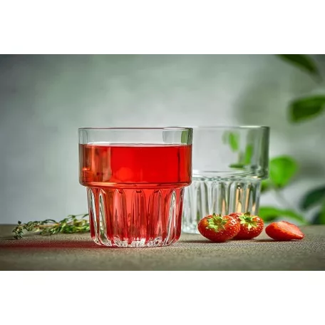 Pahar whisky 200ml Libbey linia Everest