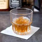 Pahar whisky 266ml Libbey linia Everest