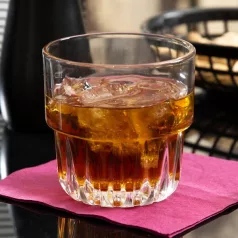 Pahar whisky 355ml Libbey linia Everest