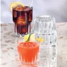 Pahar whisky 355ml Libbey linia Everest