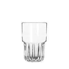 Pahar highball 266ml Libbey linia Everest