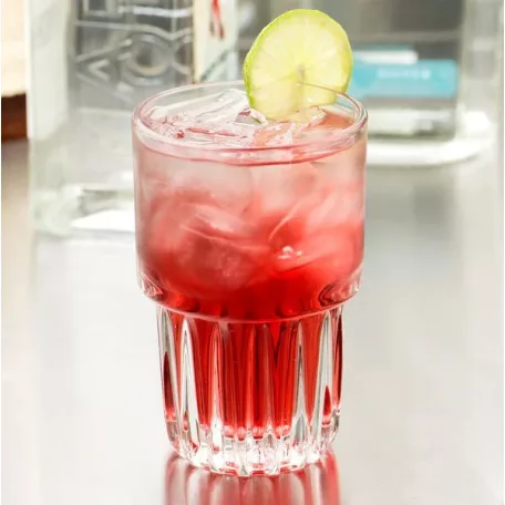 Pahar highball 266ml Libbey linia Everest