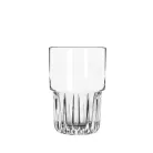 Pahar long drink 355ml Libbey linia Everest