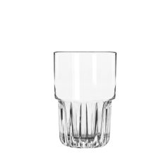 Pahar long drink 355ml Libbey linia Everest