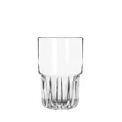 Pahar cooler 414ml Libbey linia Everest