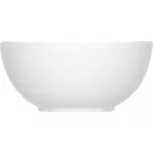 Bol rotund 12 cm linia Maitre
