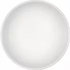 Bol rotund 12 cm linia Maitre