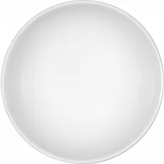 Bol rotund 12 cm linia Maitre