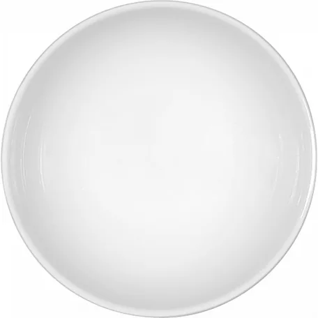 Bol rotund 12 cm linia Maitre